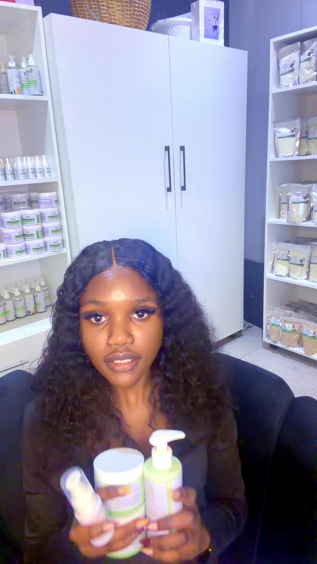 @ainatwiiorganics