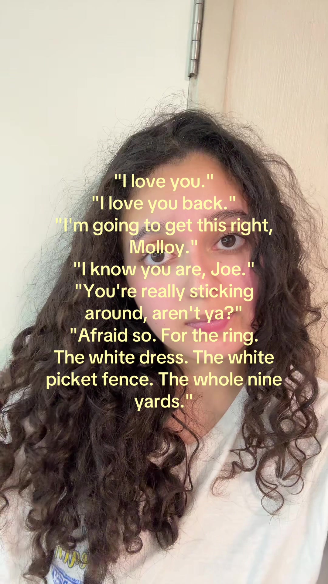 @‧₊˚ Jacqueline 🂱