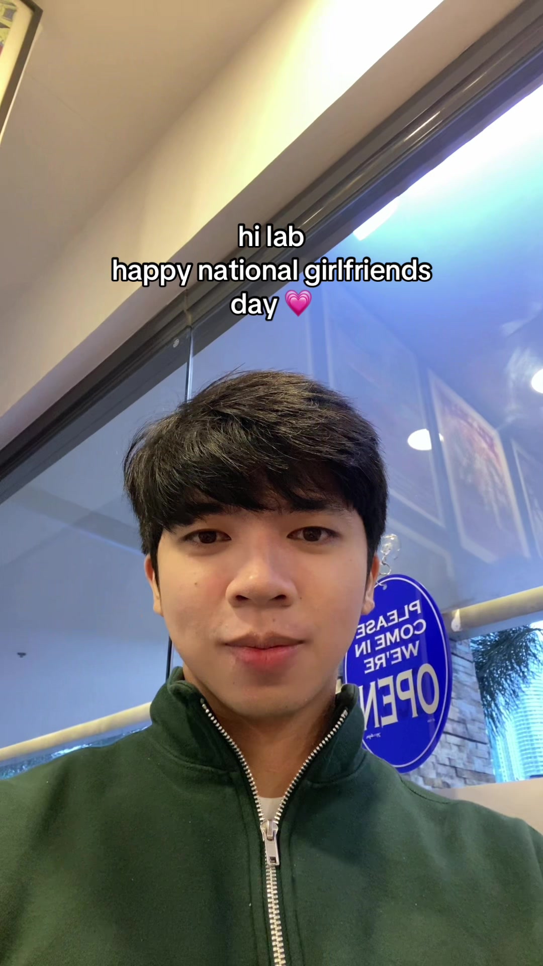 @LEYO