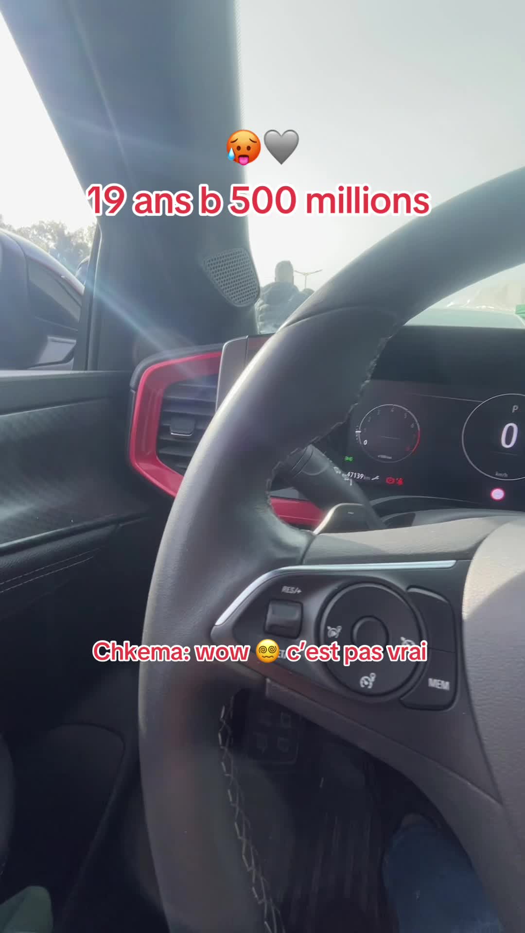 @salah_akacha