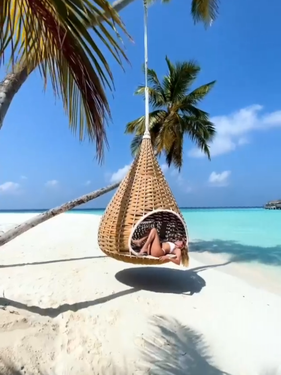 @Travel_Star360