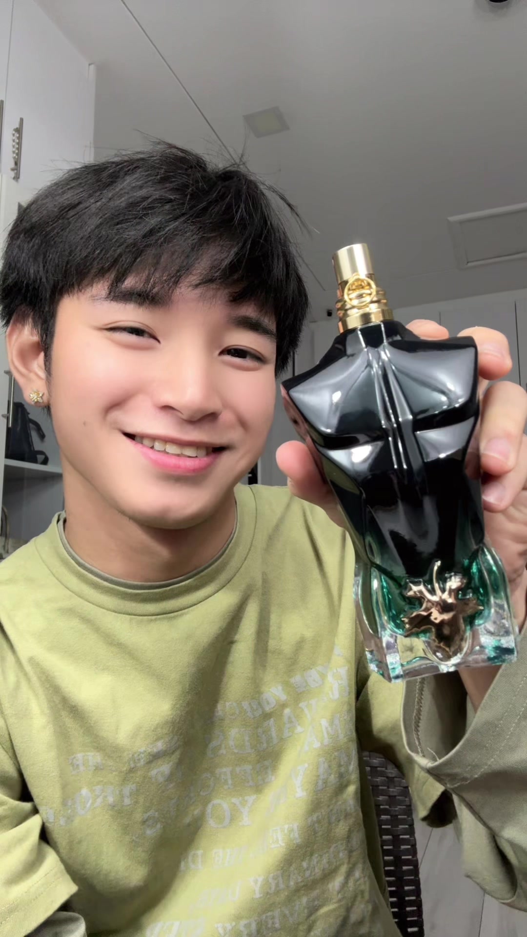 @Daga ๐ญ