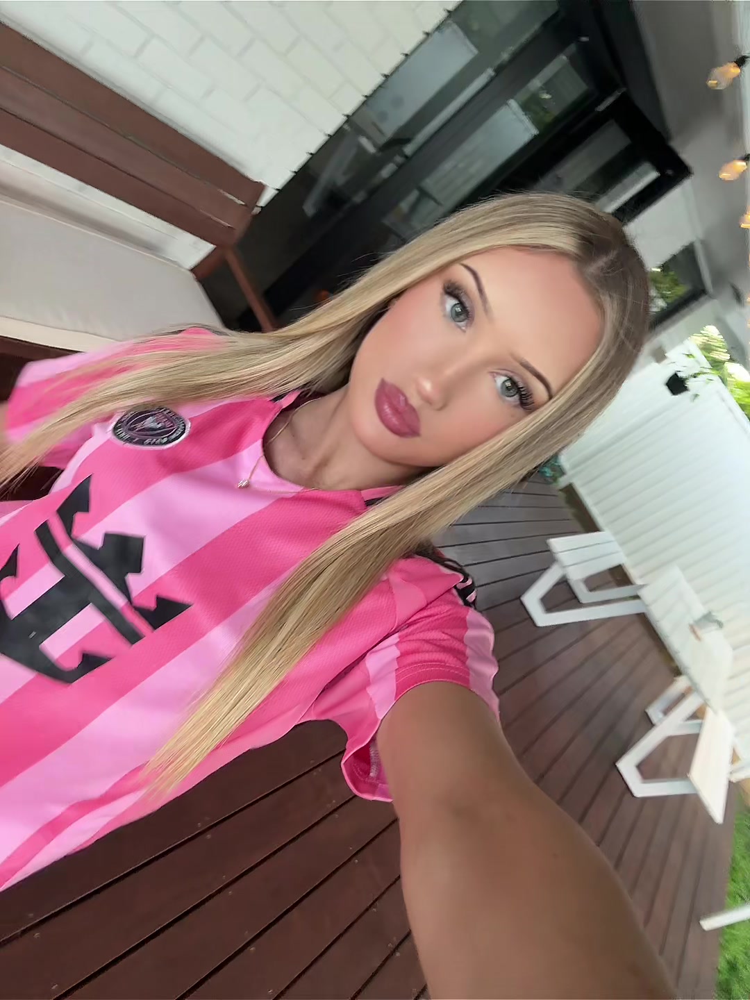 @jazmynjaydee
