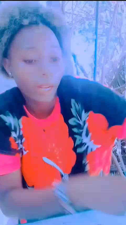 @Natasha irene