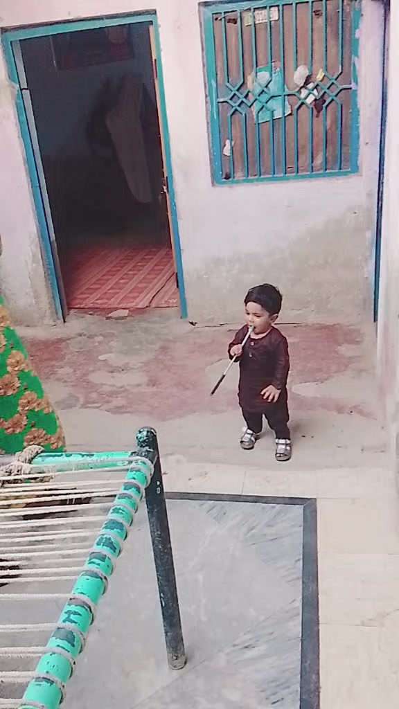 @najma Baloch5566