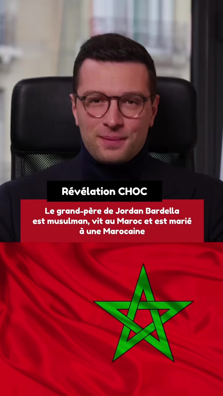 @France Écho