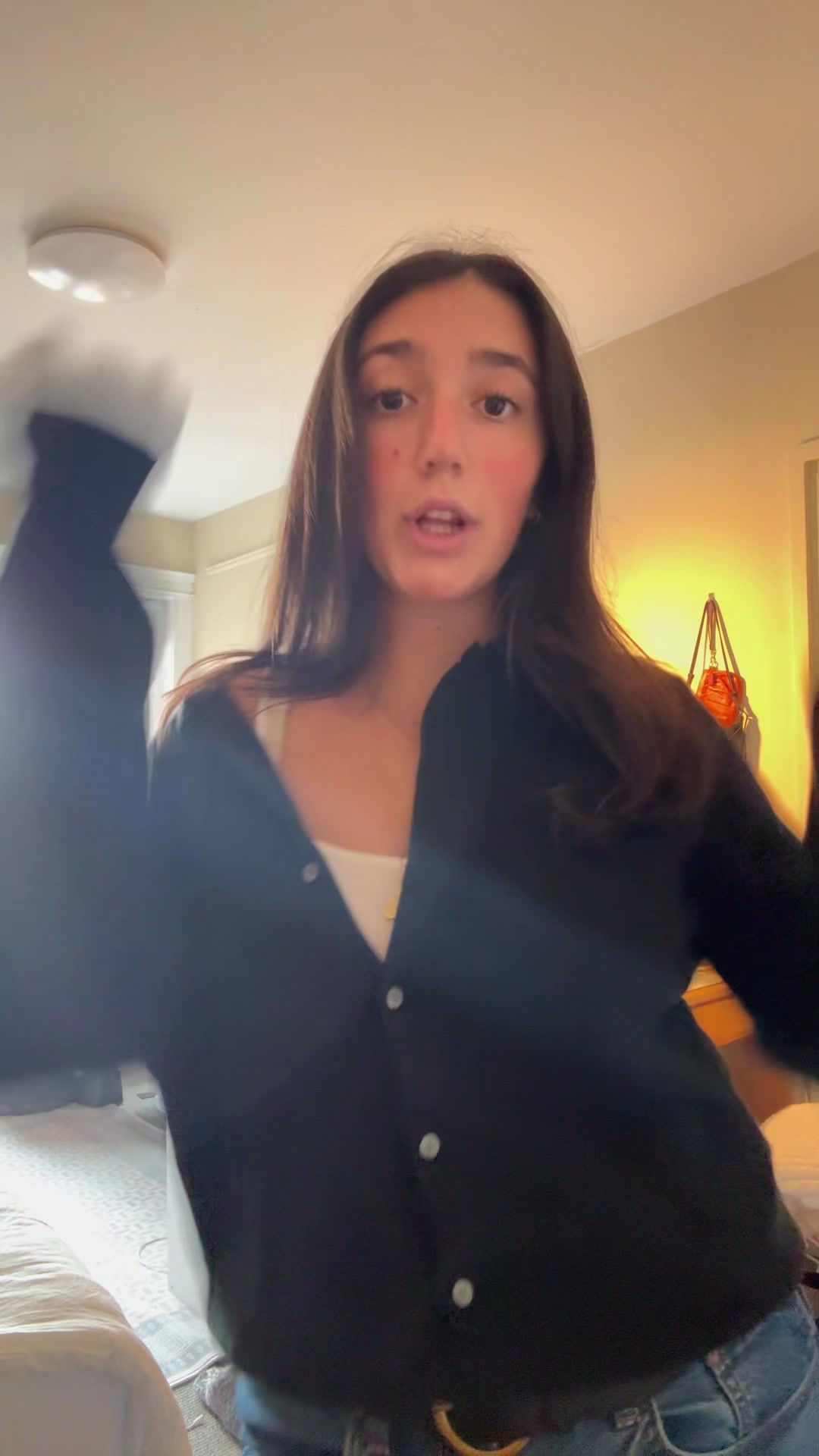@eliana🪽🐠🦕🥣