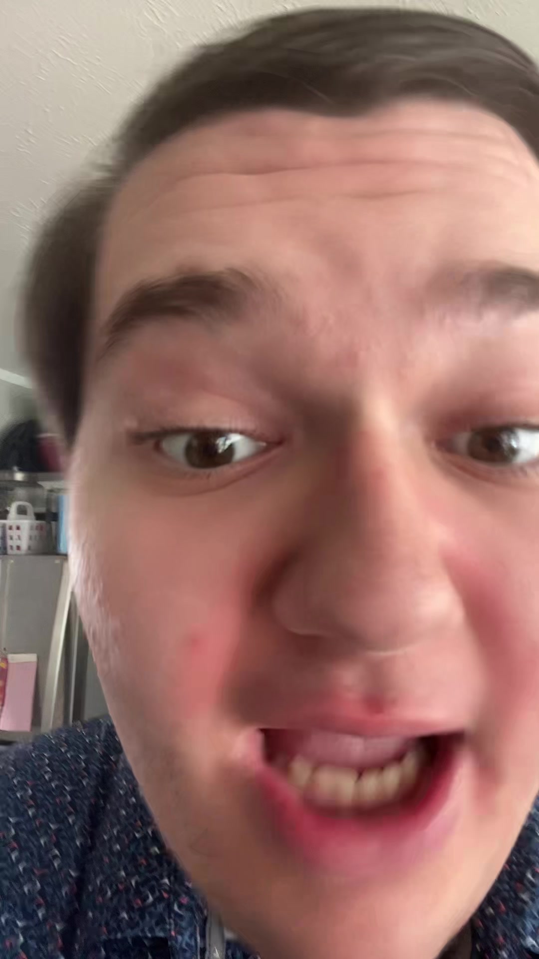 @Realfragg