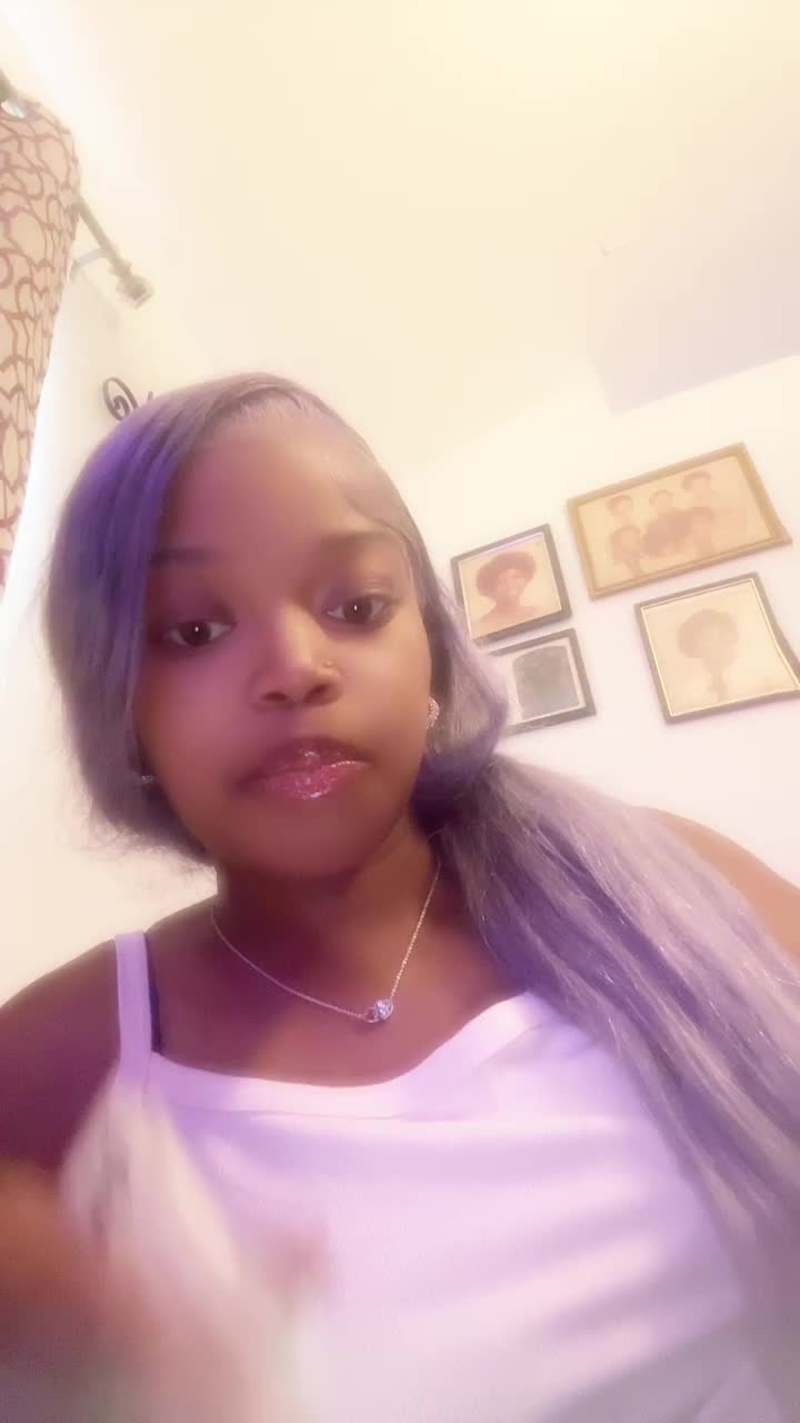 @randoms103763