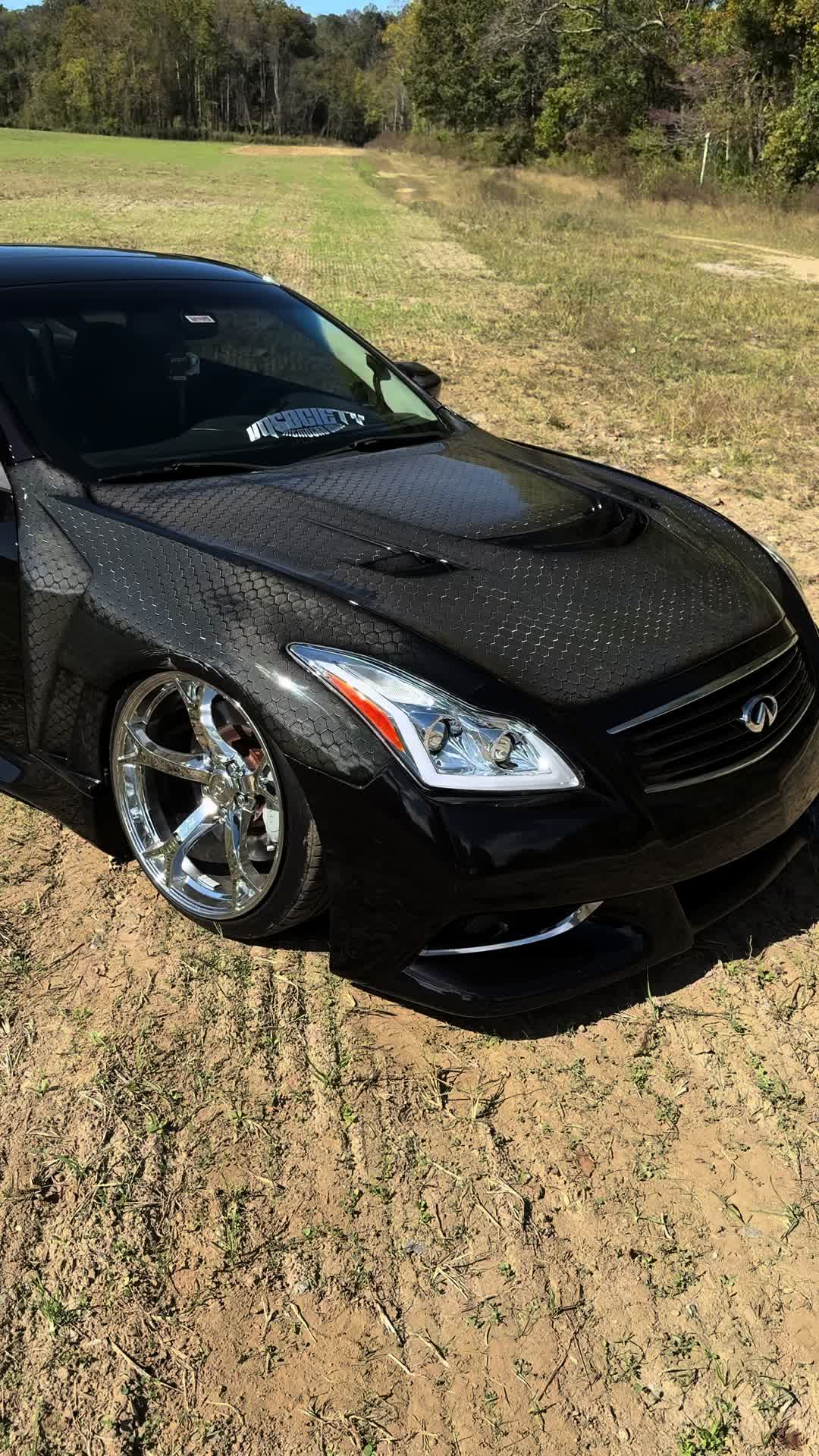 @ALBERTTS.IPL