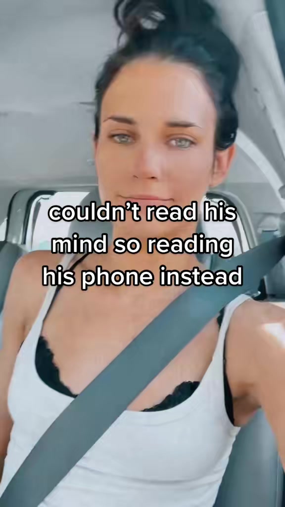 @P L A Y T I M E