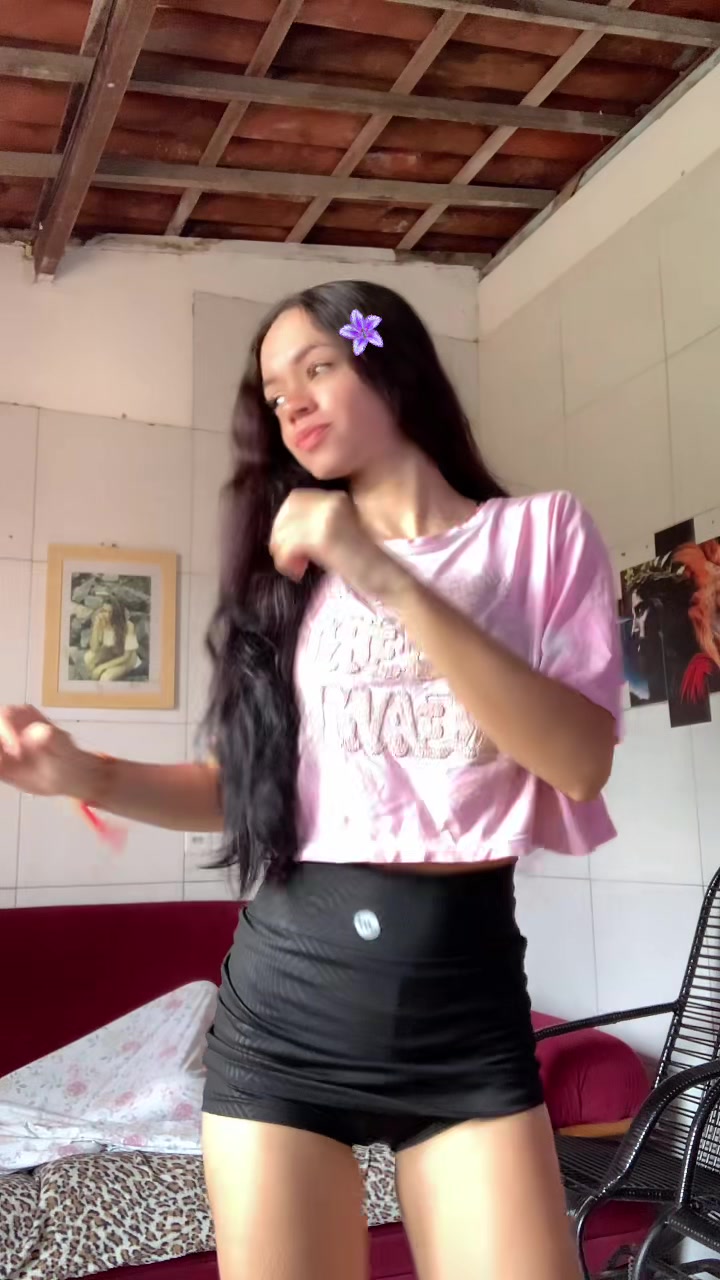 @mayanne.maya