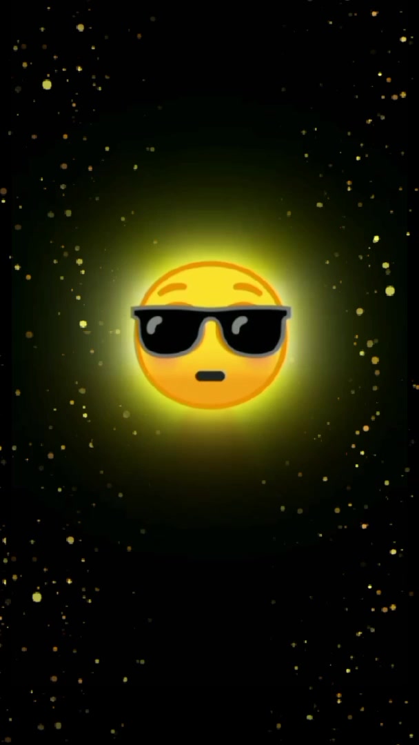 @Gjhjkk Fhkkk