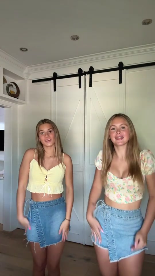 @DDspam