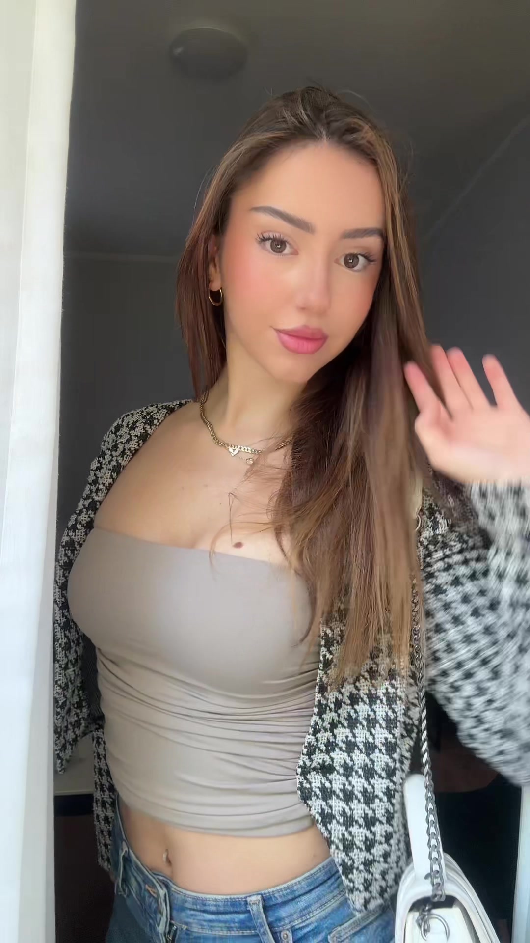@klejmi