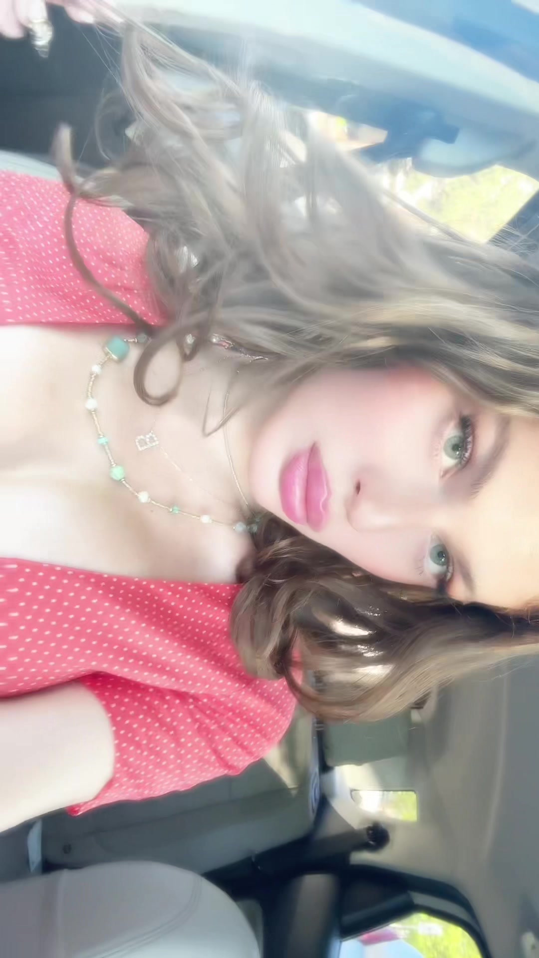 @brooklynivorycooper