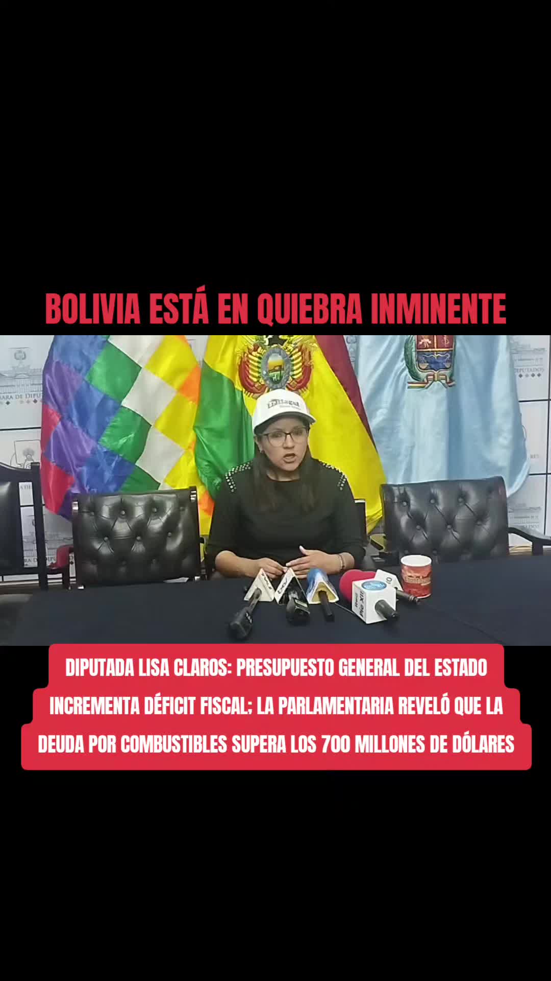 @LVDIGITAL NOTIPLUS