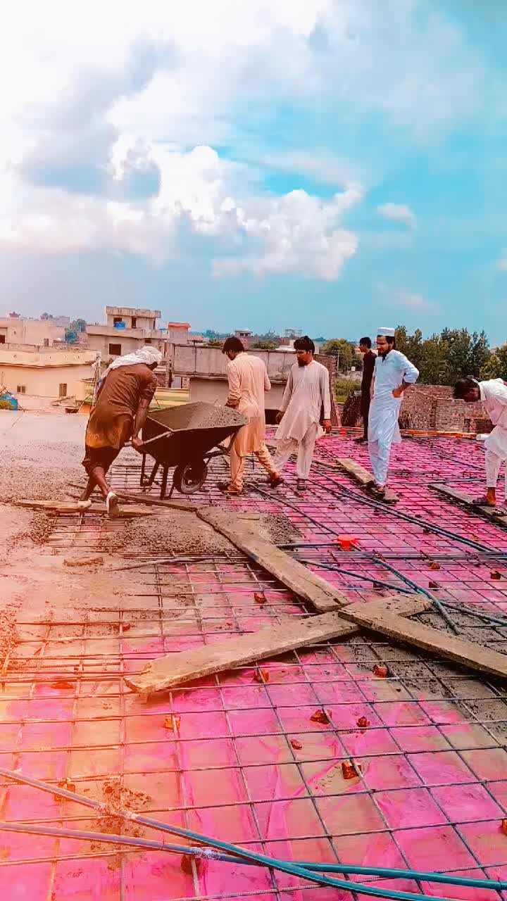 @XcHafeez Ur Rehman♥️
