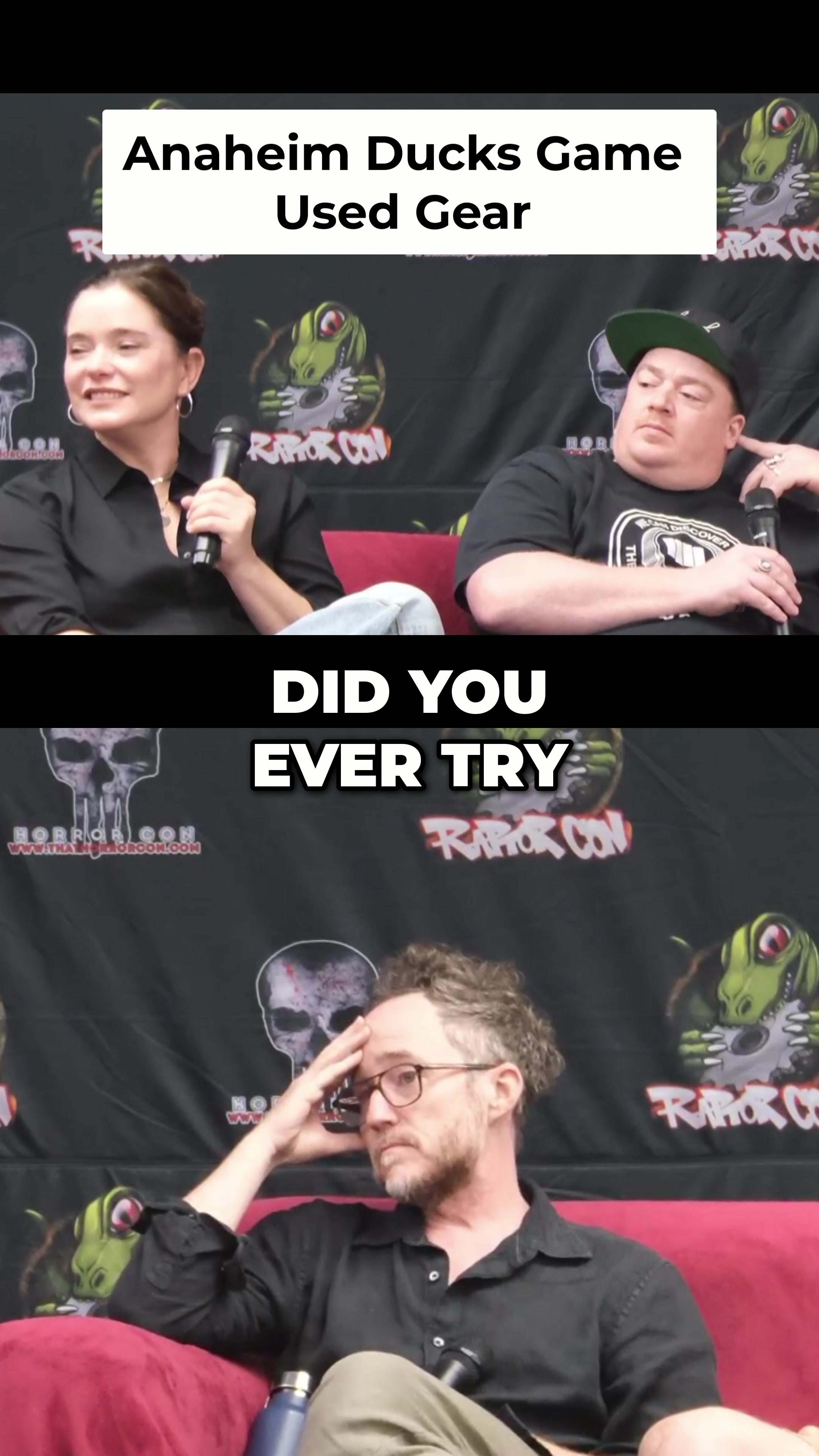 @TheRaptorCon