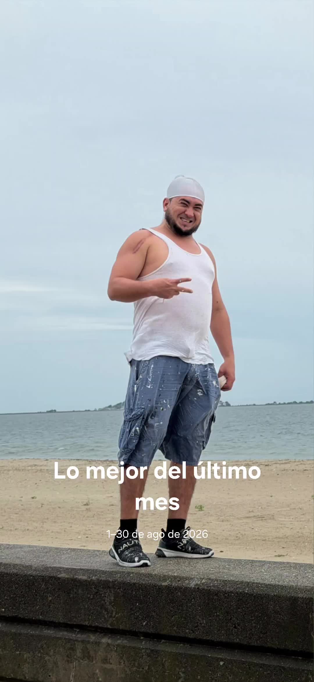 @maysiyo el chinchin
