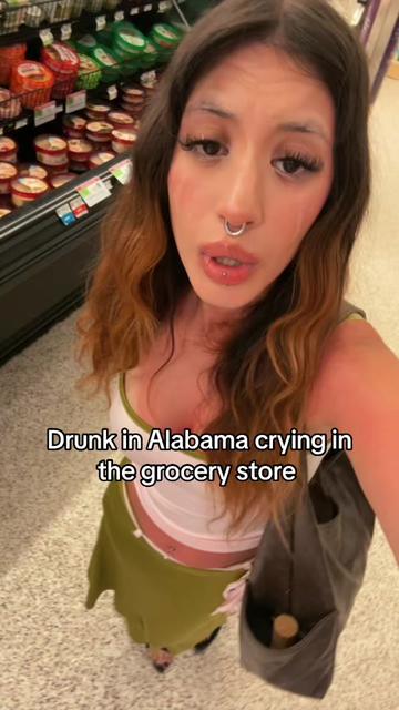 @mja_913