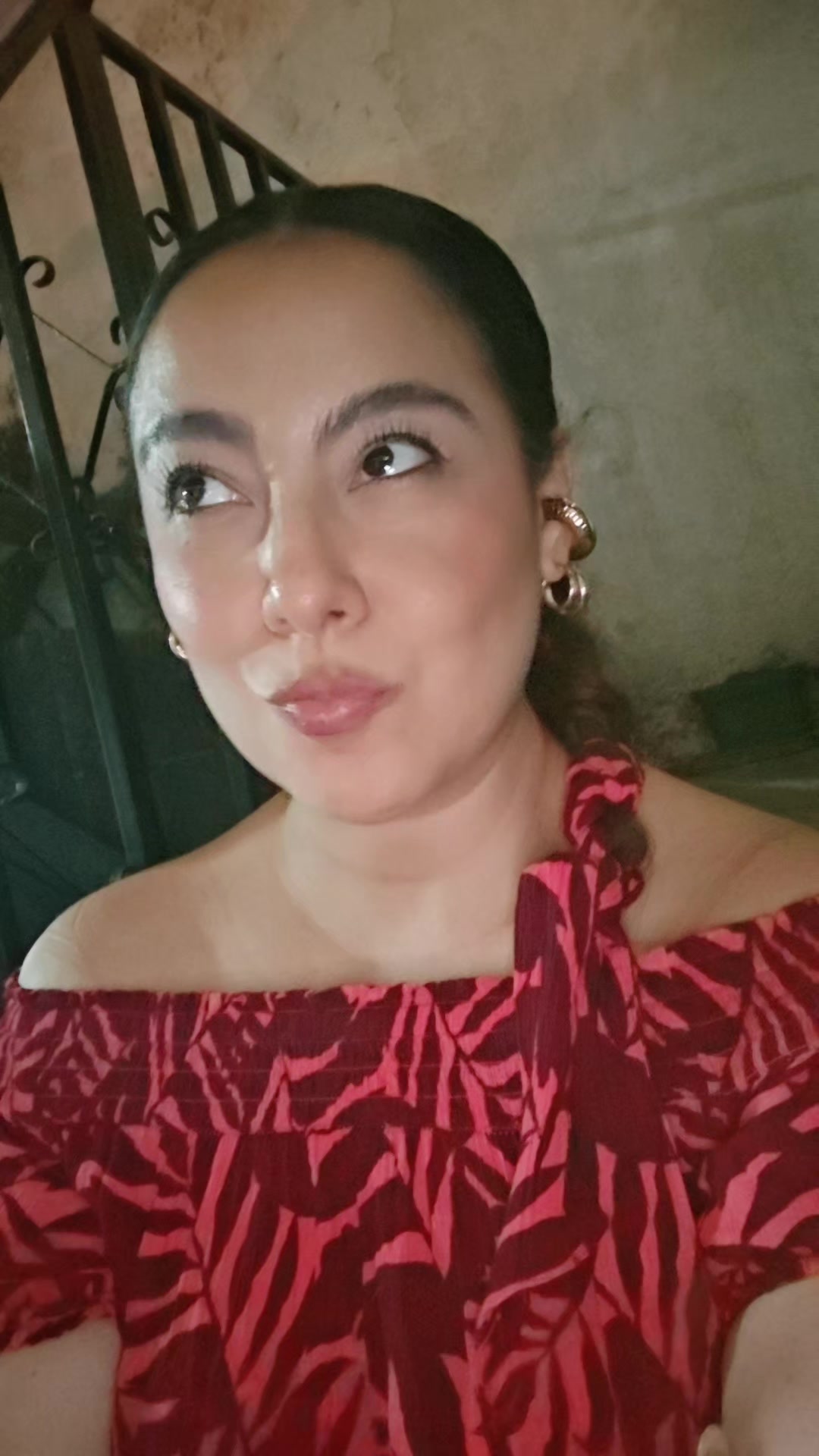 @Chinita🙋🏻♀️Chiny