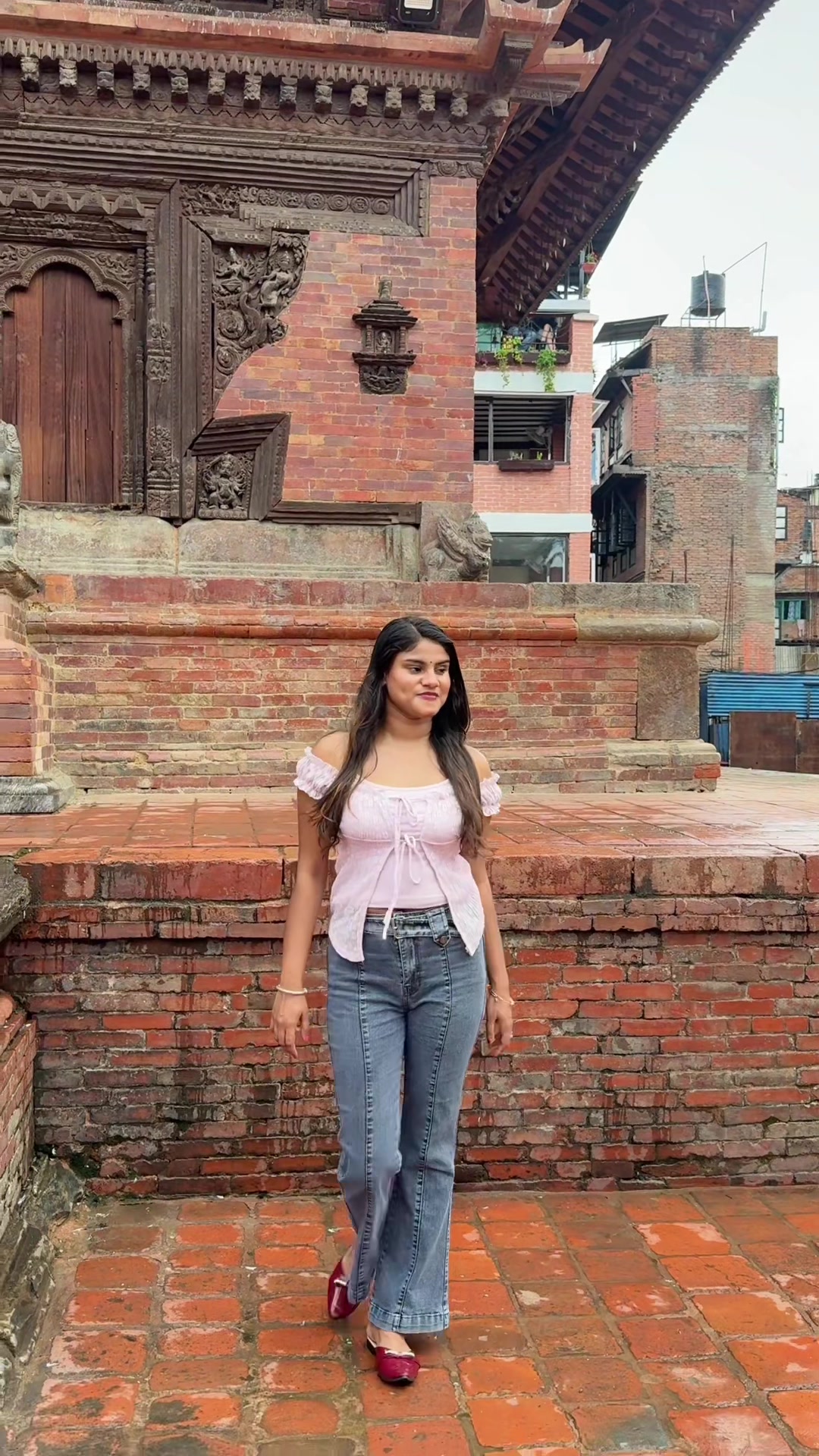 @✨Diksha Kapar🌸