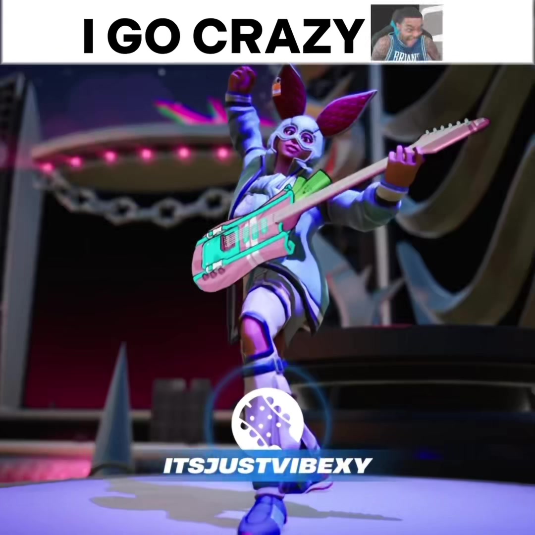 @itsvibexy
