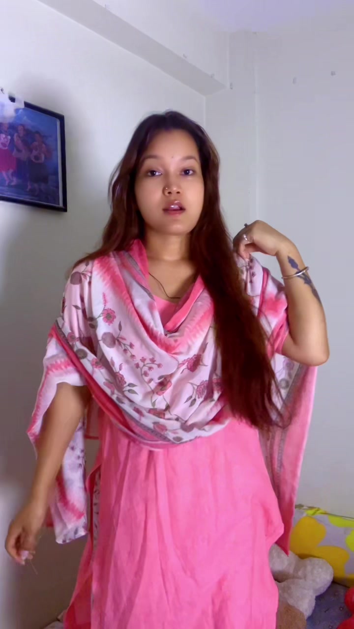 @manishabamthakuri