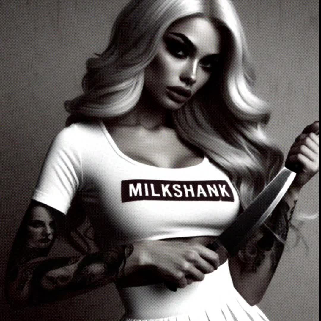 @Milk