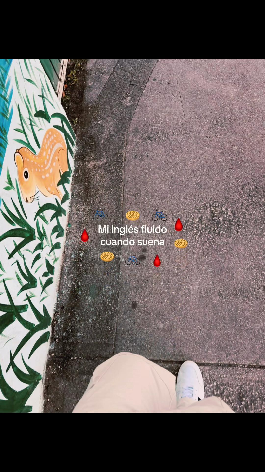 @Josué