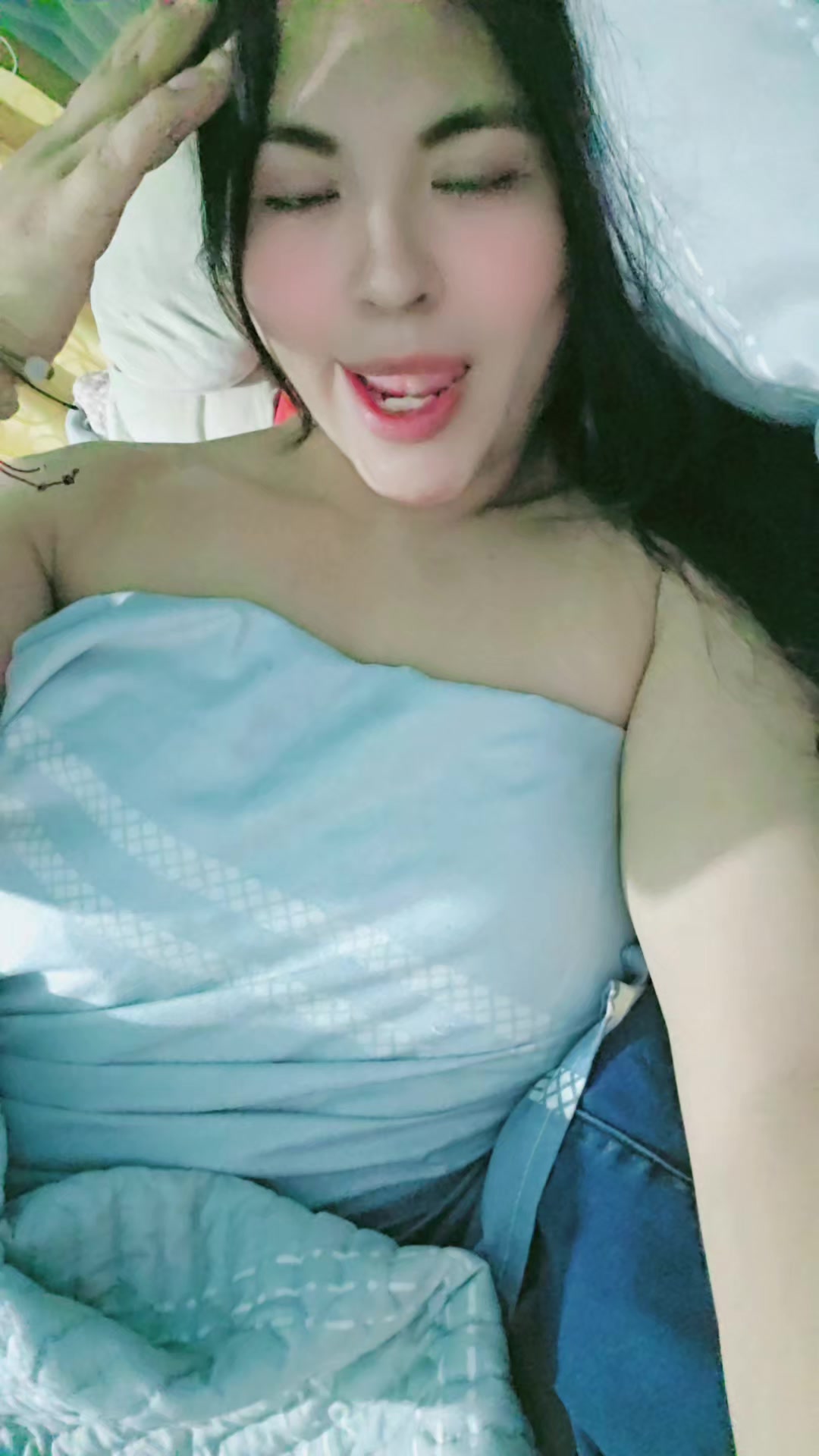 @꧁༺❤️&cent;н&iota;&eta;&alpha;к&iota;м❤️༻꧂