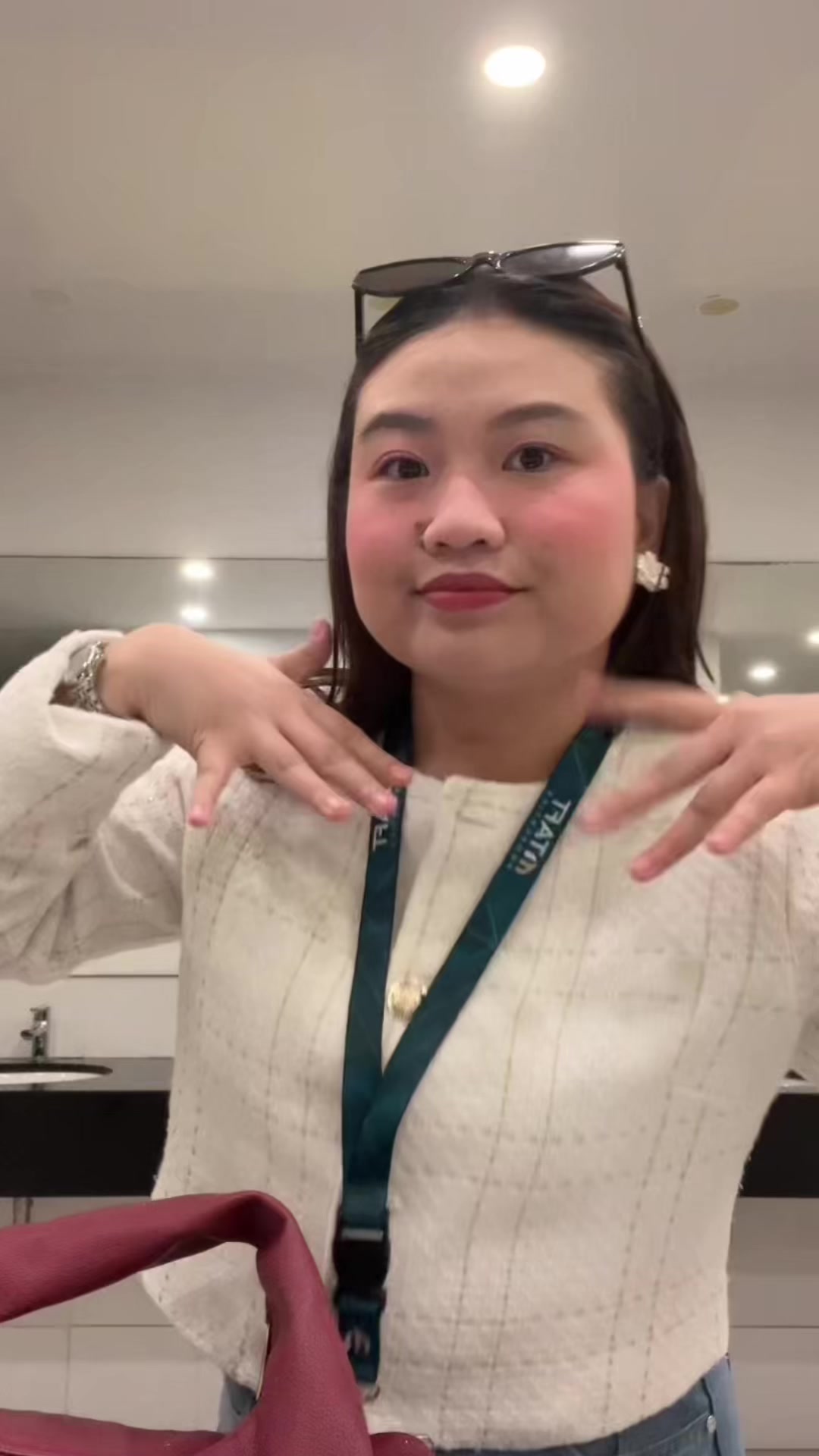@matchaa ✨️