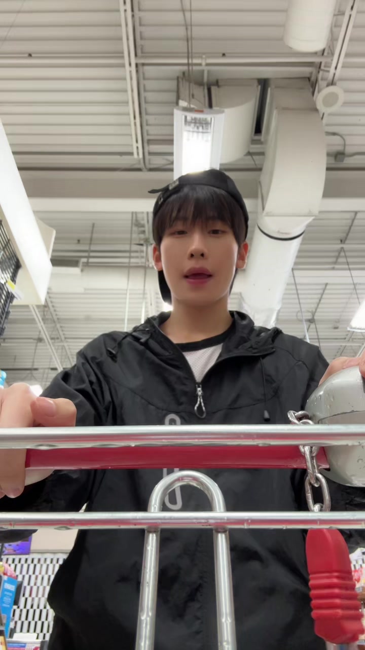 @우인 WOOIN