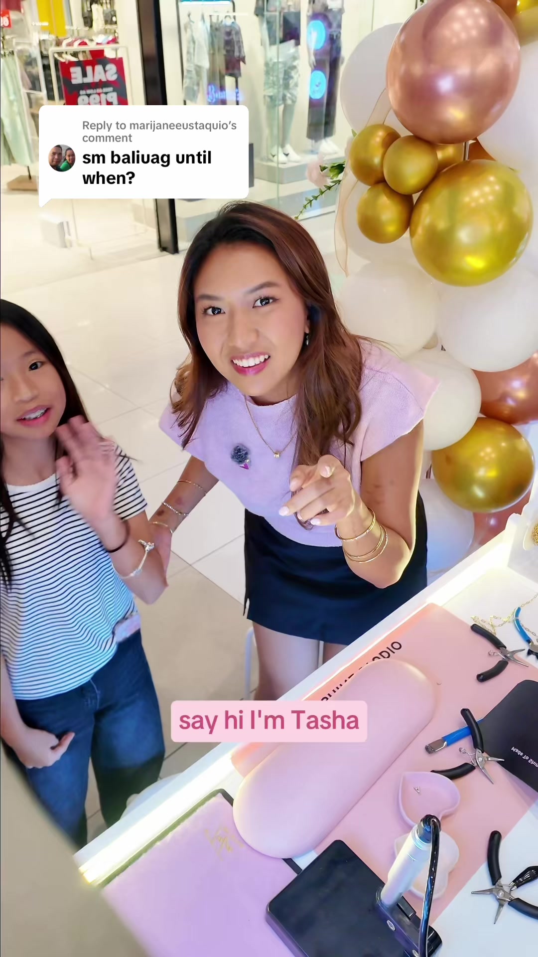 @Janet Kyla