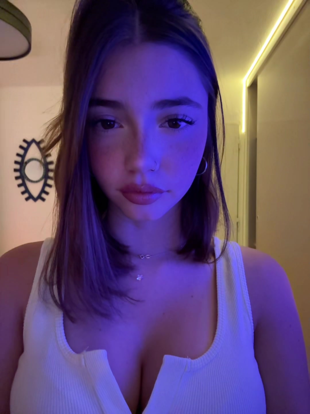 @franchuuu