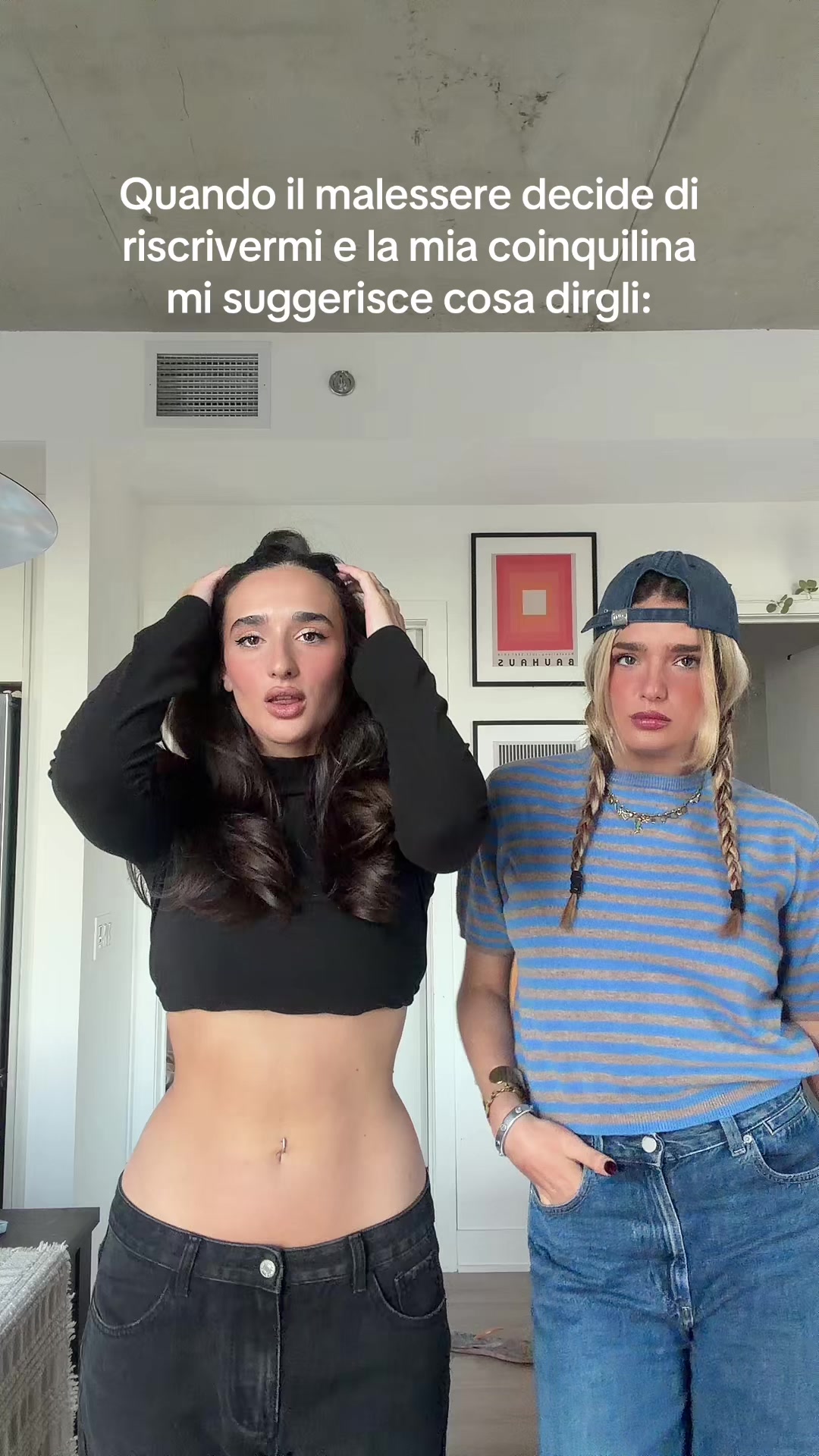 @sophiapugliesee