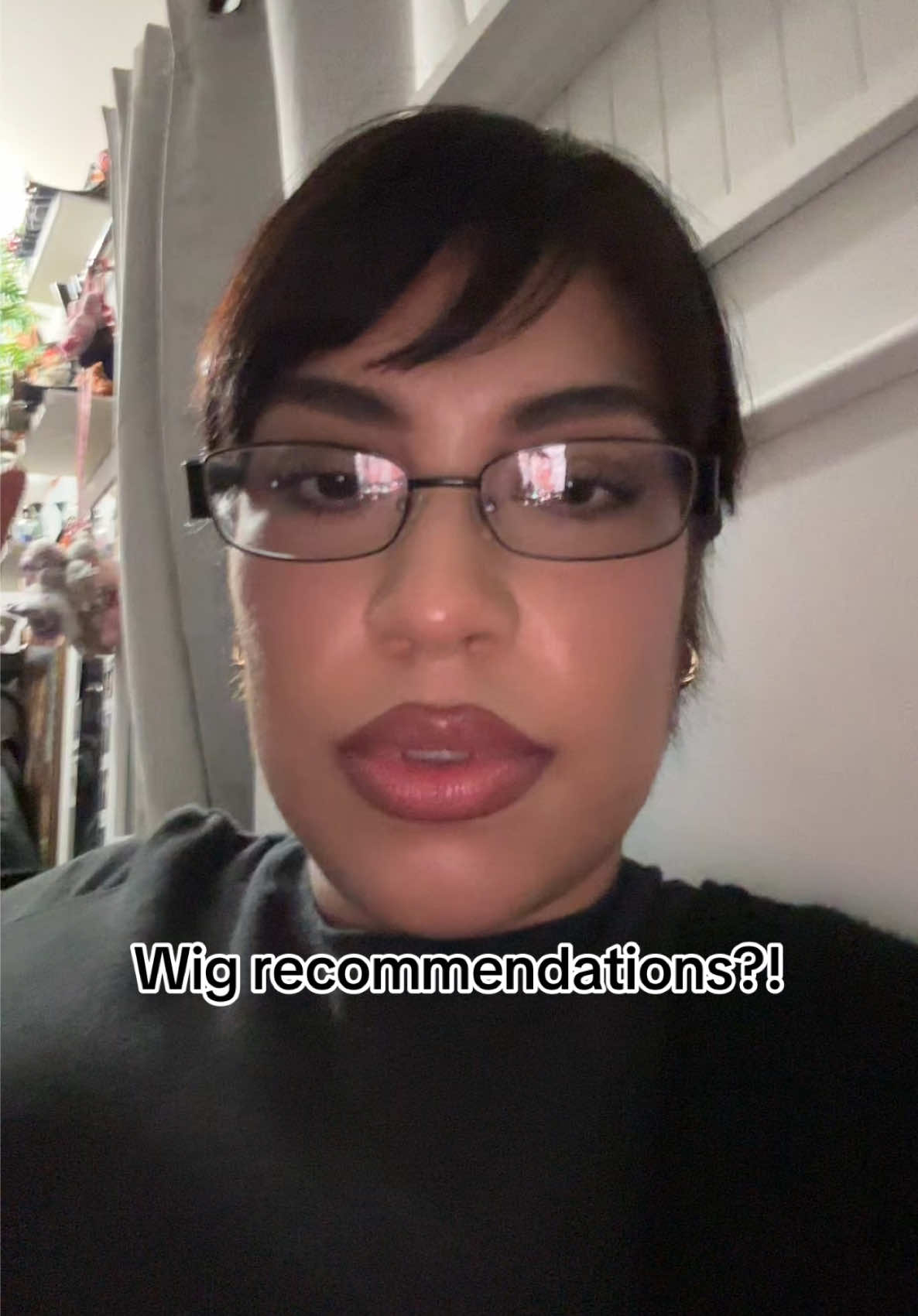 @Jessica