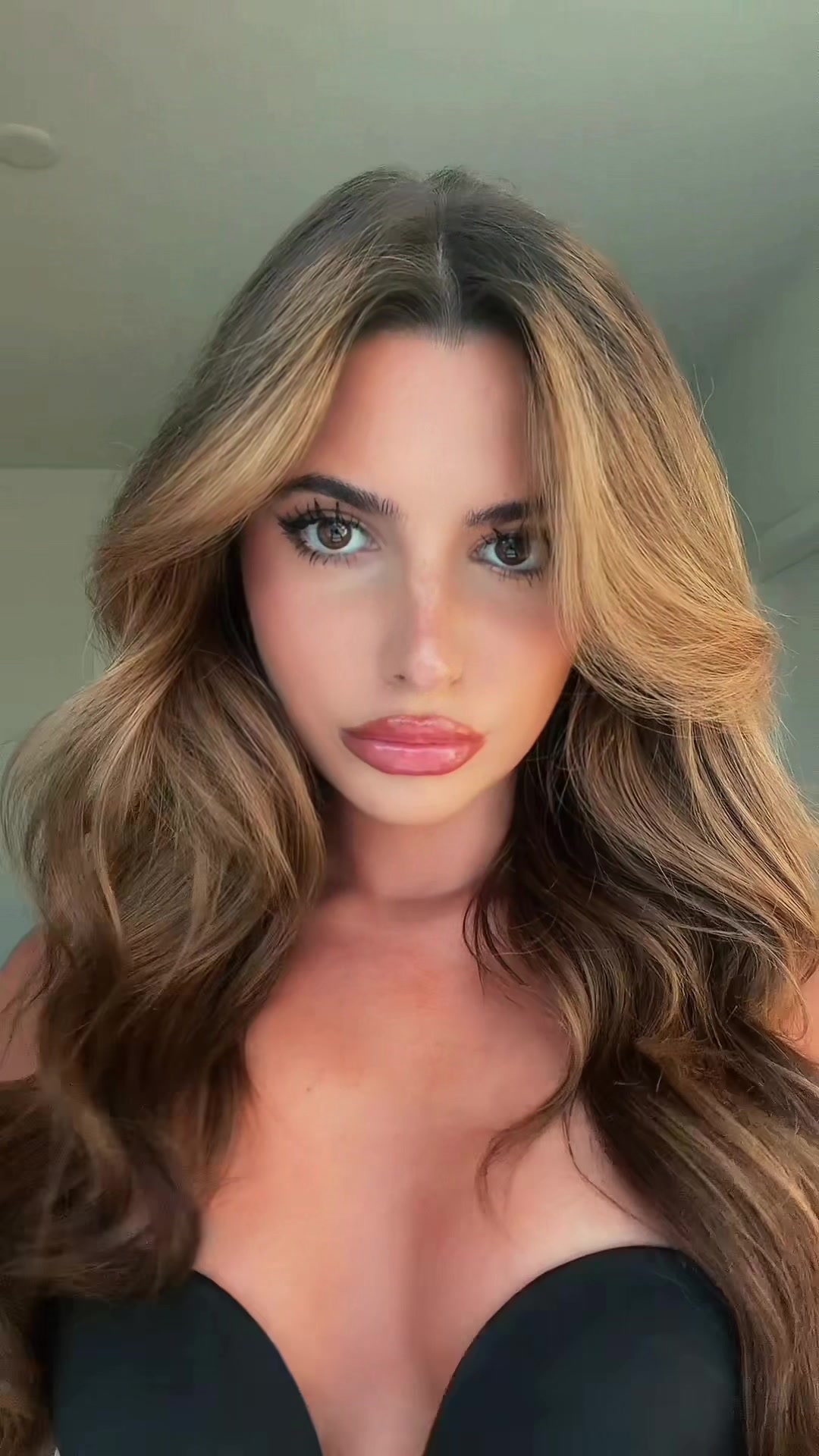 @sofia marie