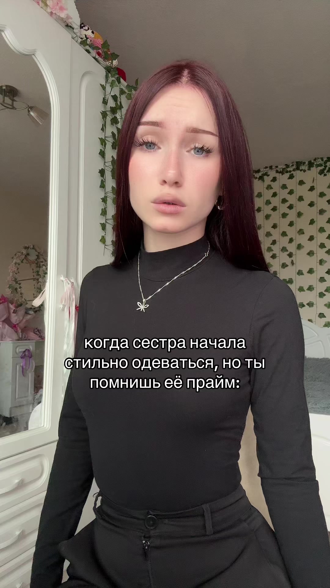 @_malenkaya_rita_