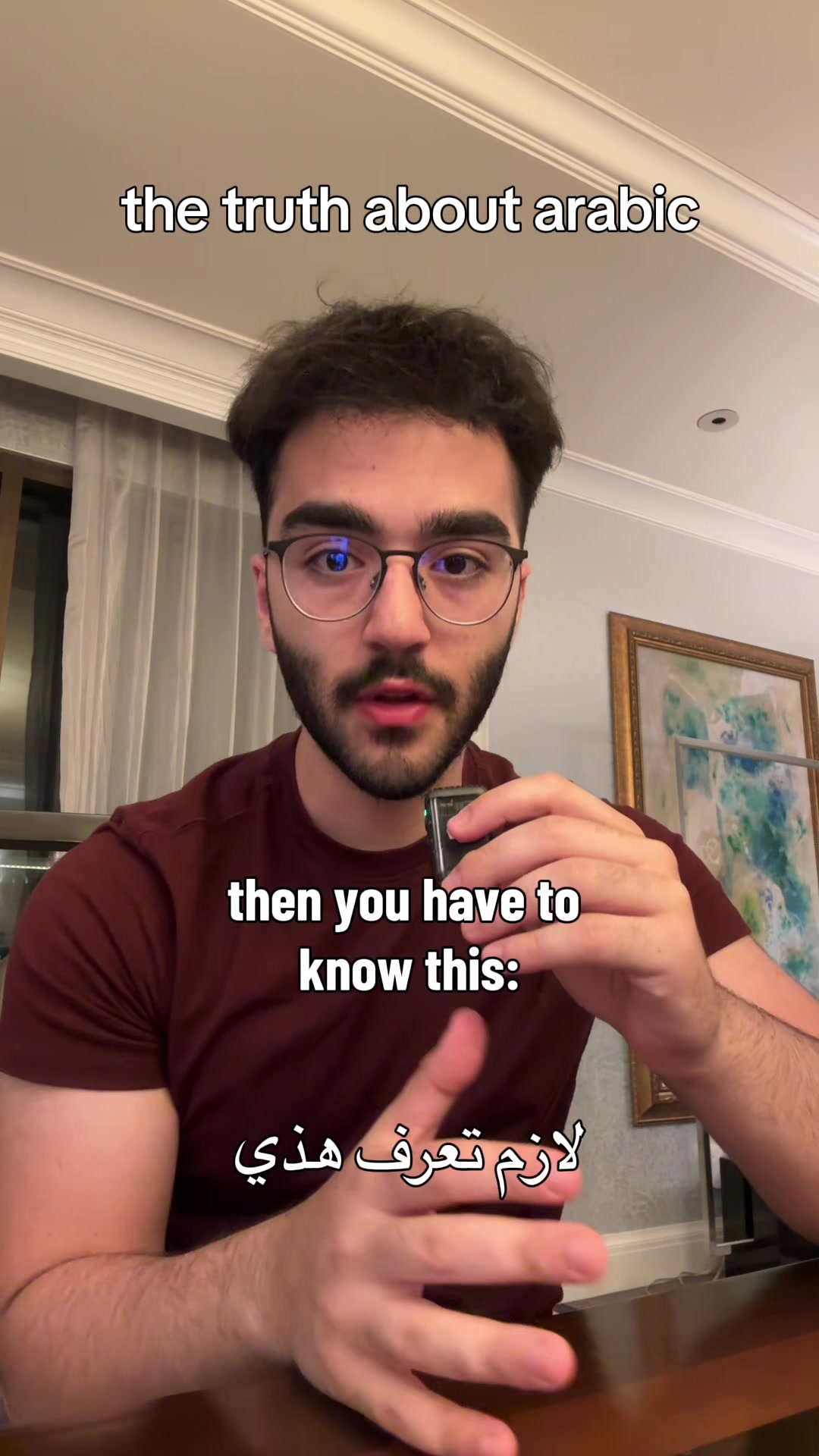 @mahdi.polyglot