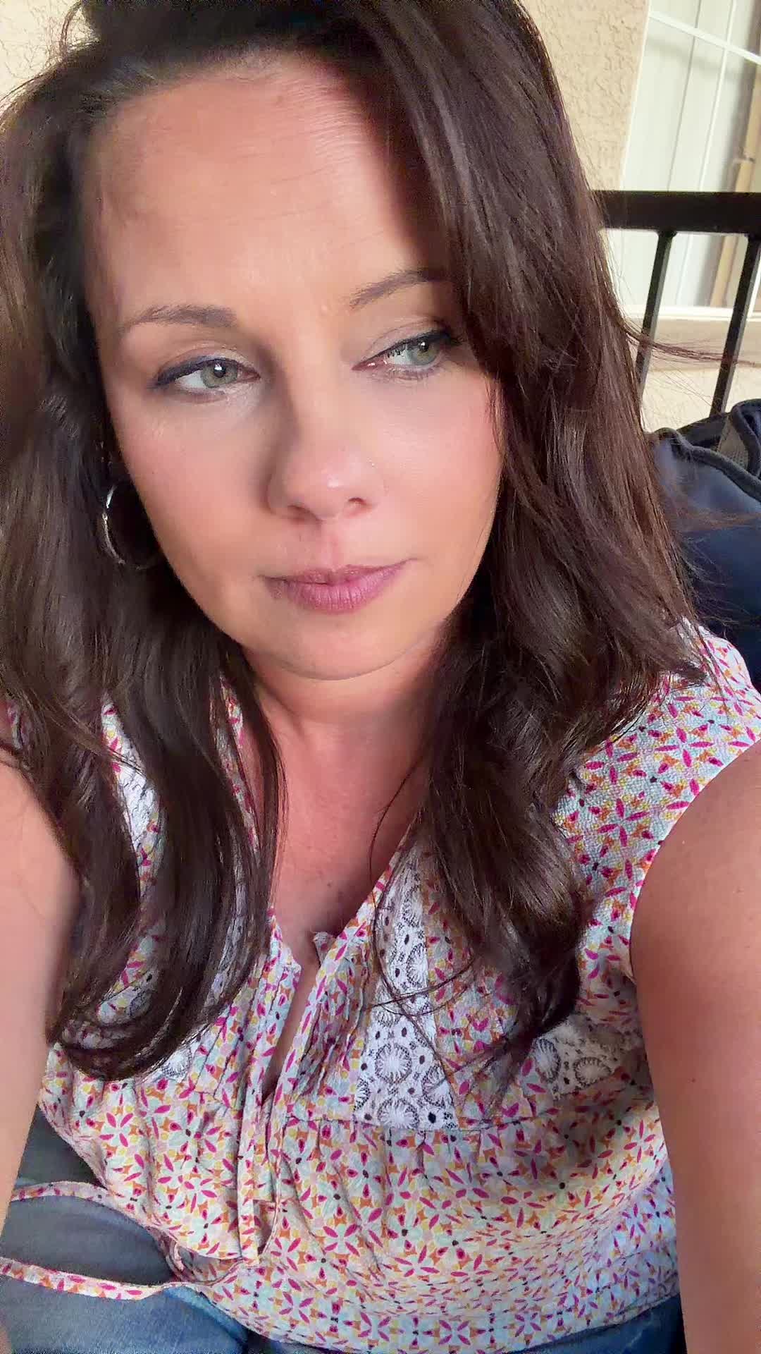 @Cindy Kosmatin