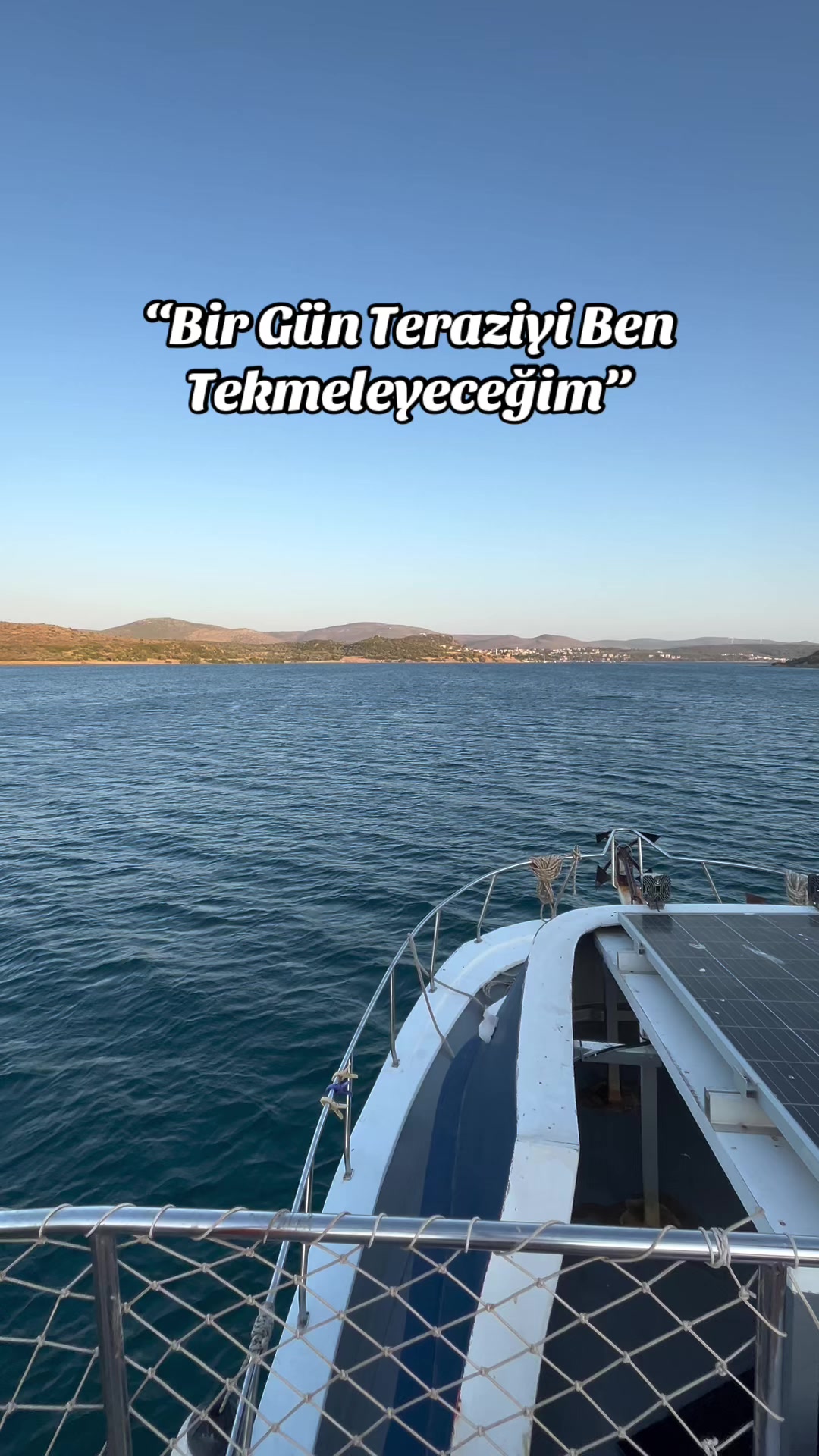 @Mehmet Güçlü