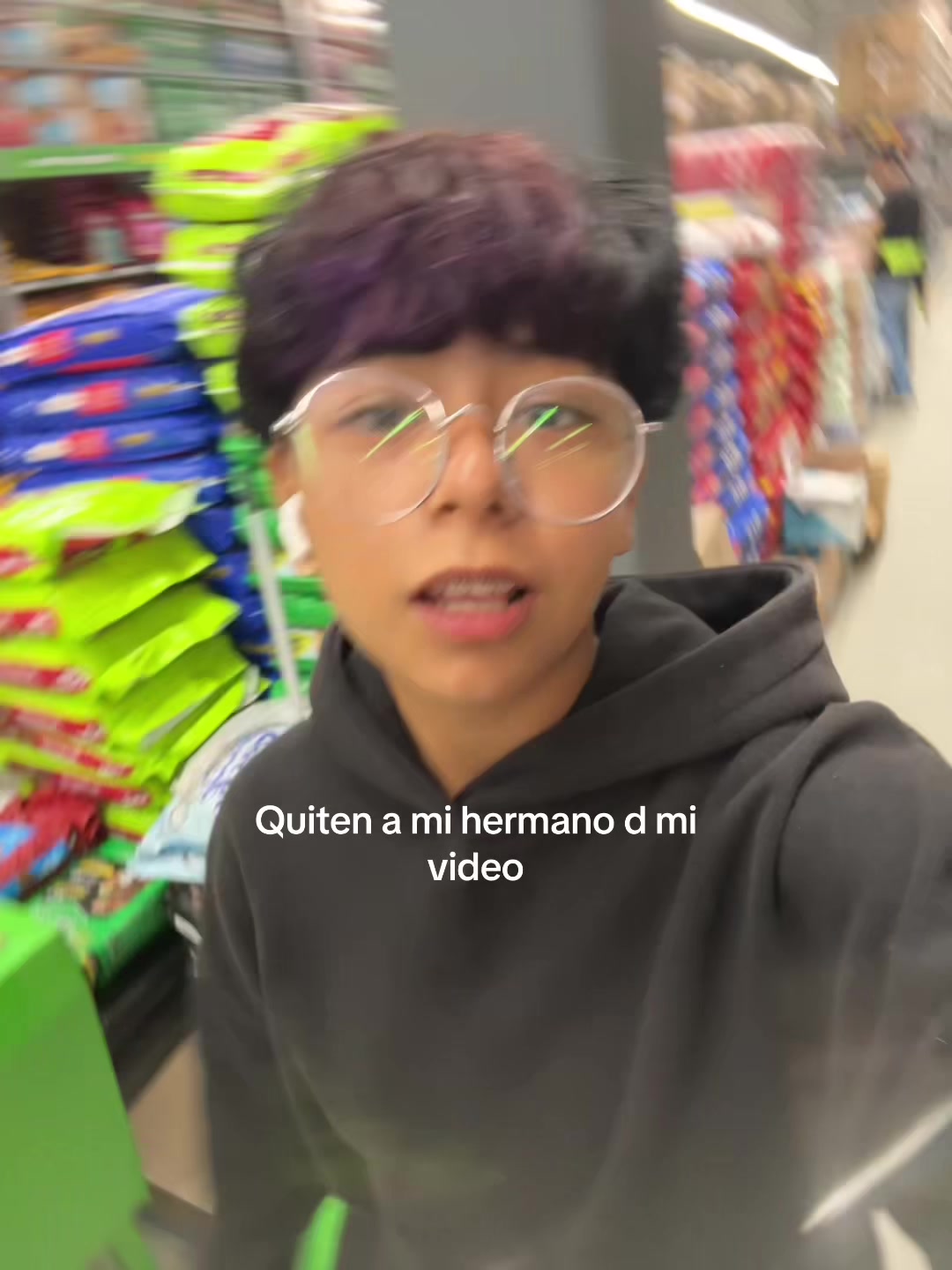 @Alanpou