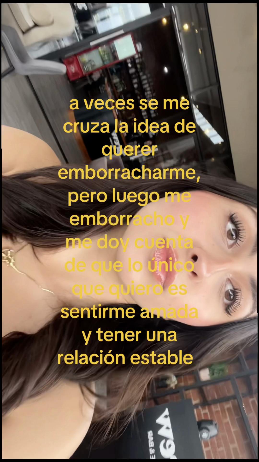 @julessecreta