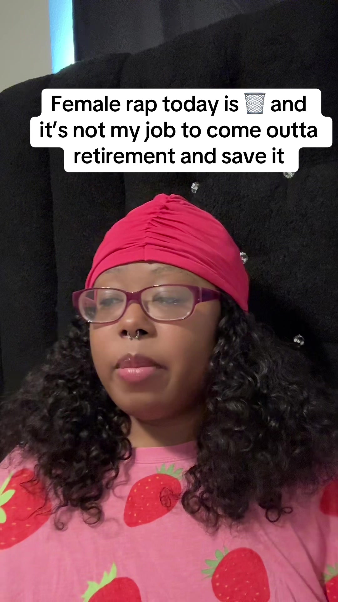 @mingunfiltered