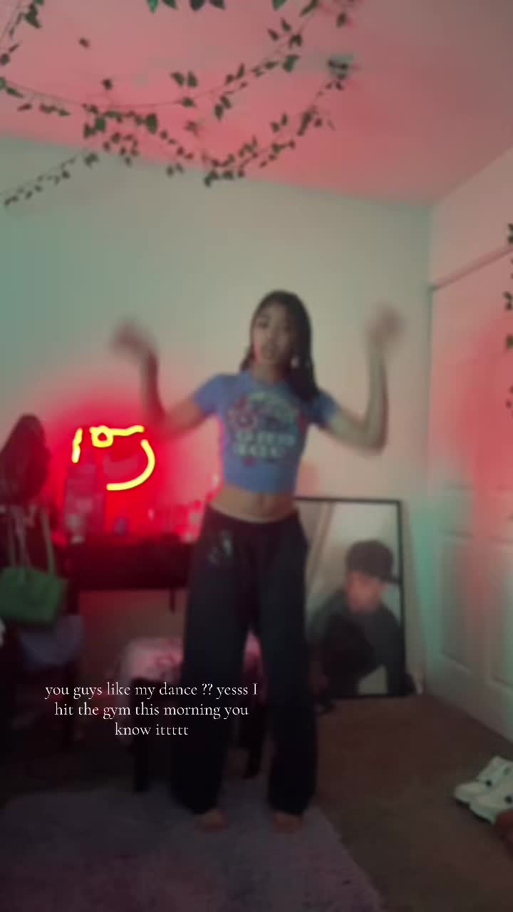 @niyahh