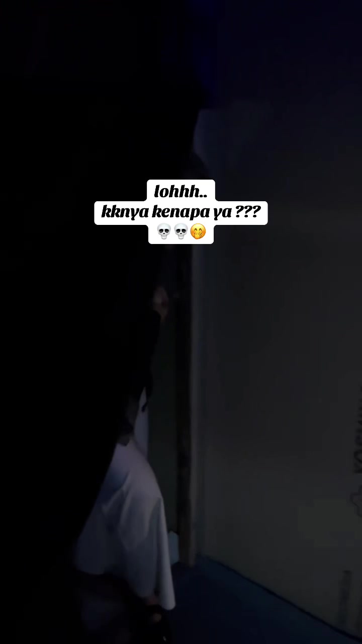 @Px Paradox