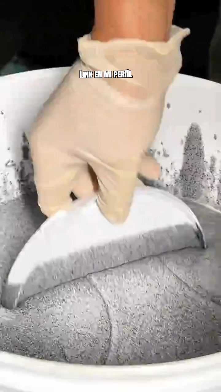 @pisos|mesas con resina epoxy