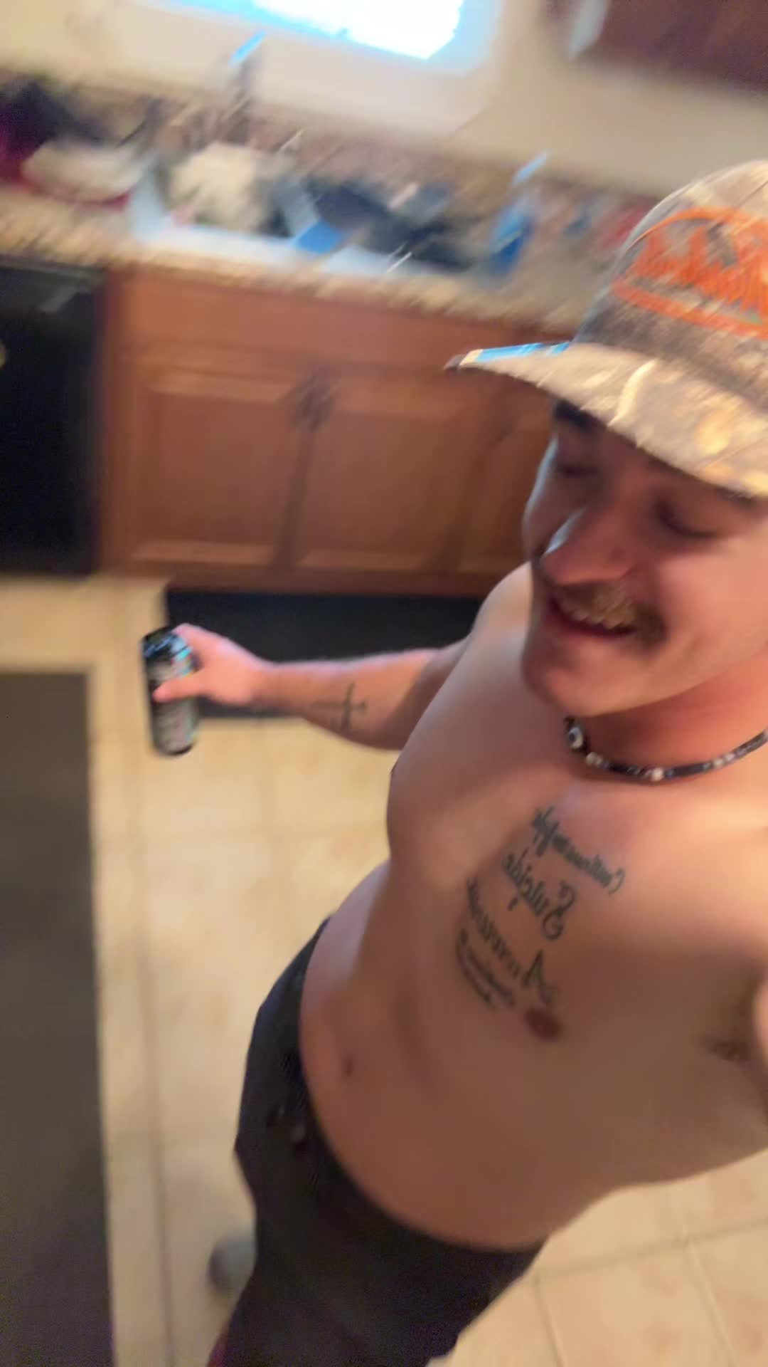 @Jakefit004